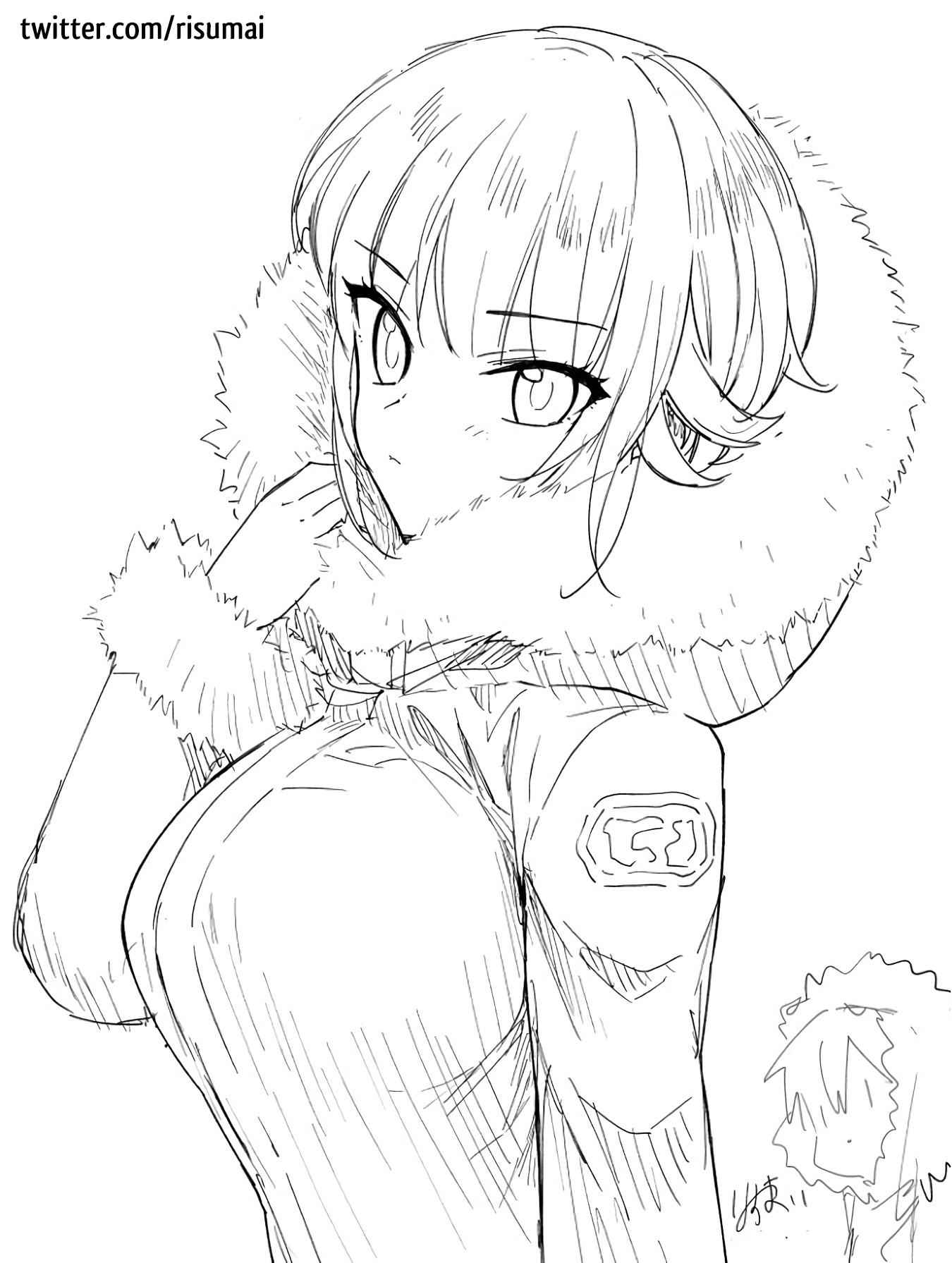25