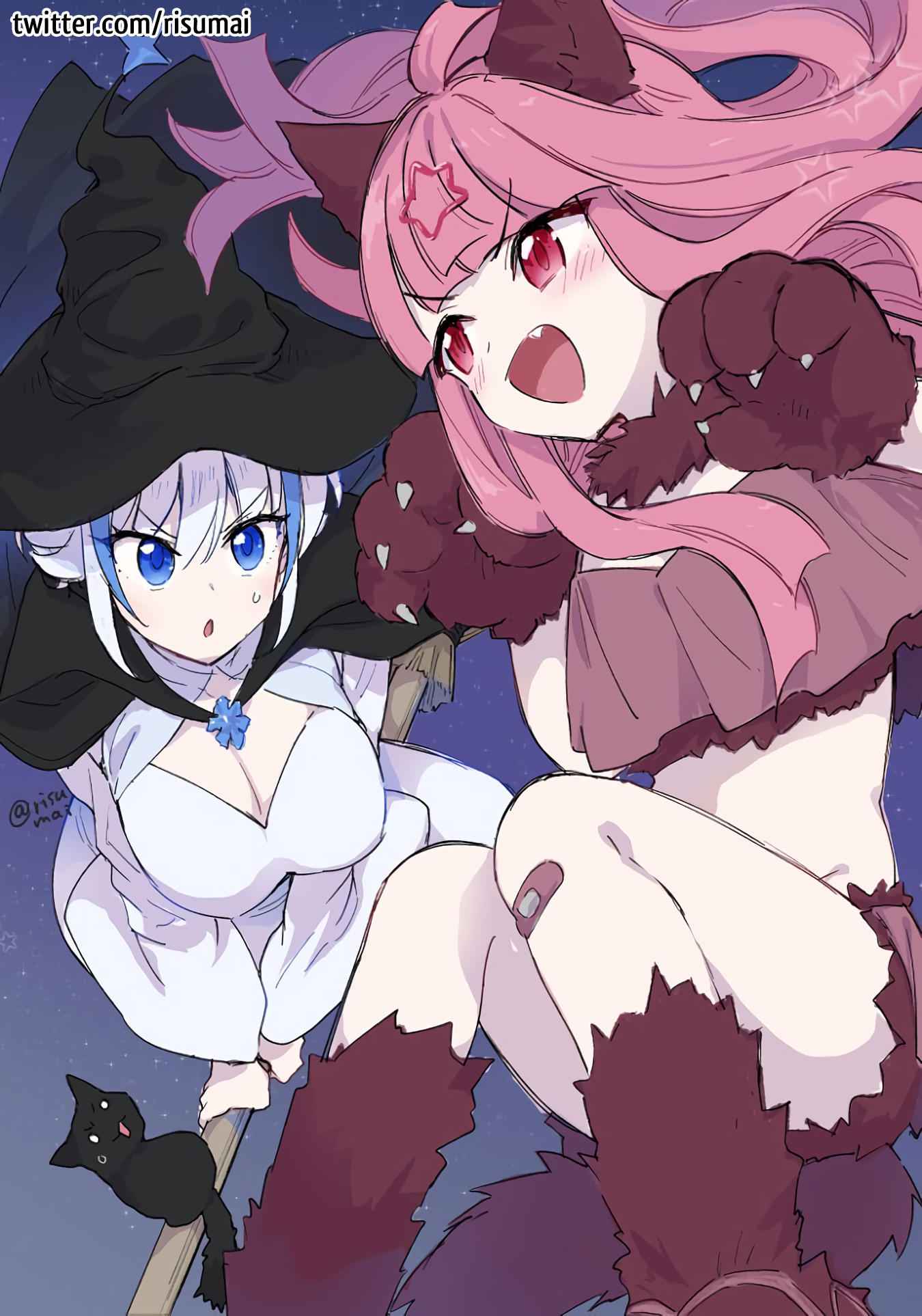 20