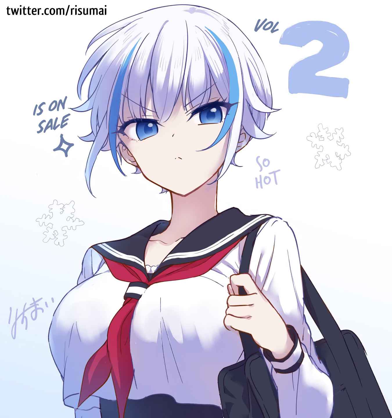 45