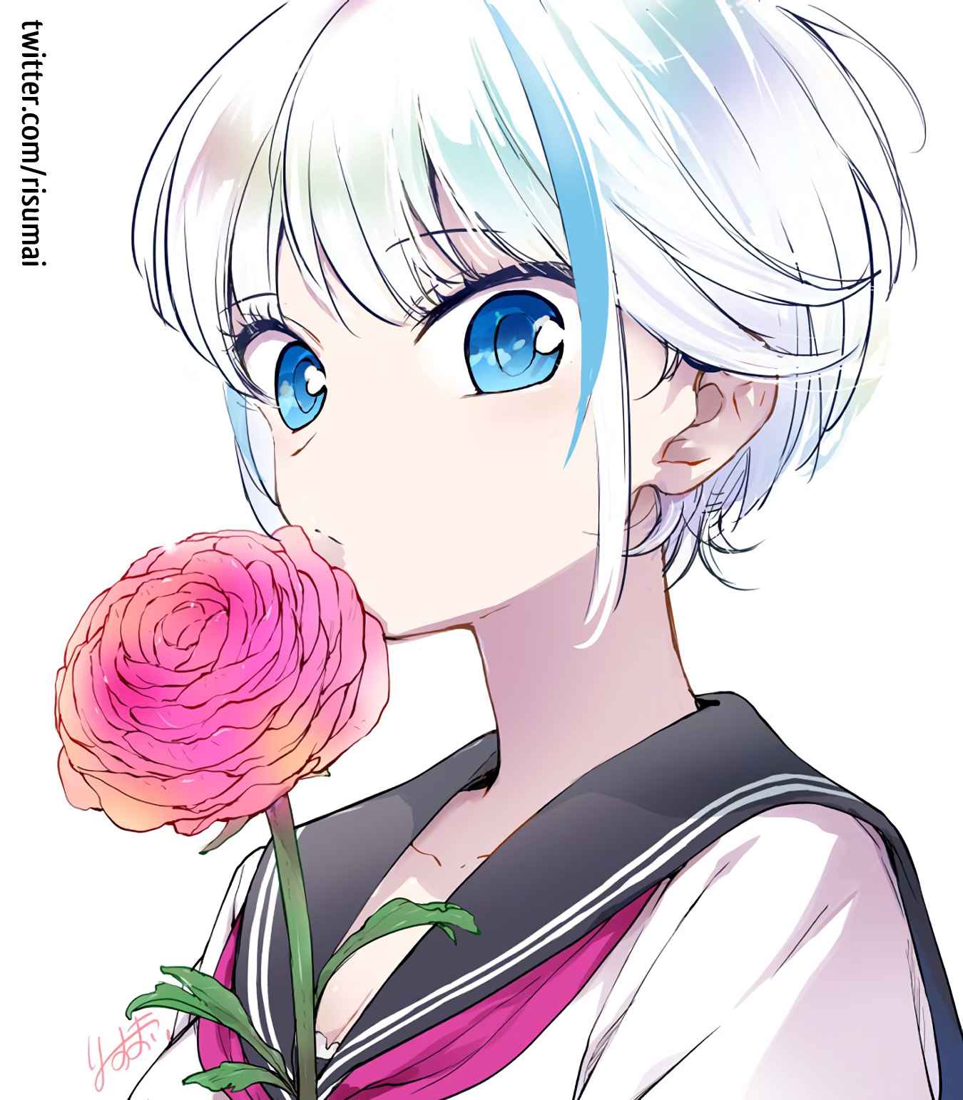 43
