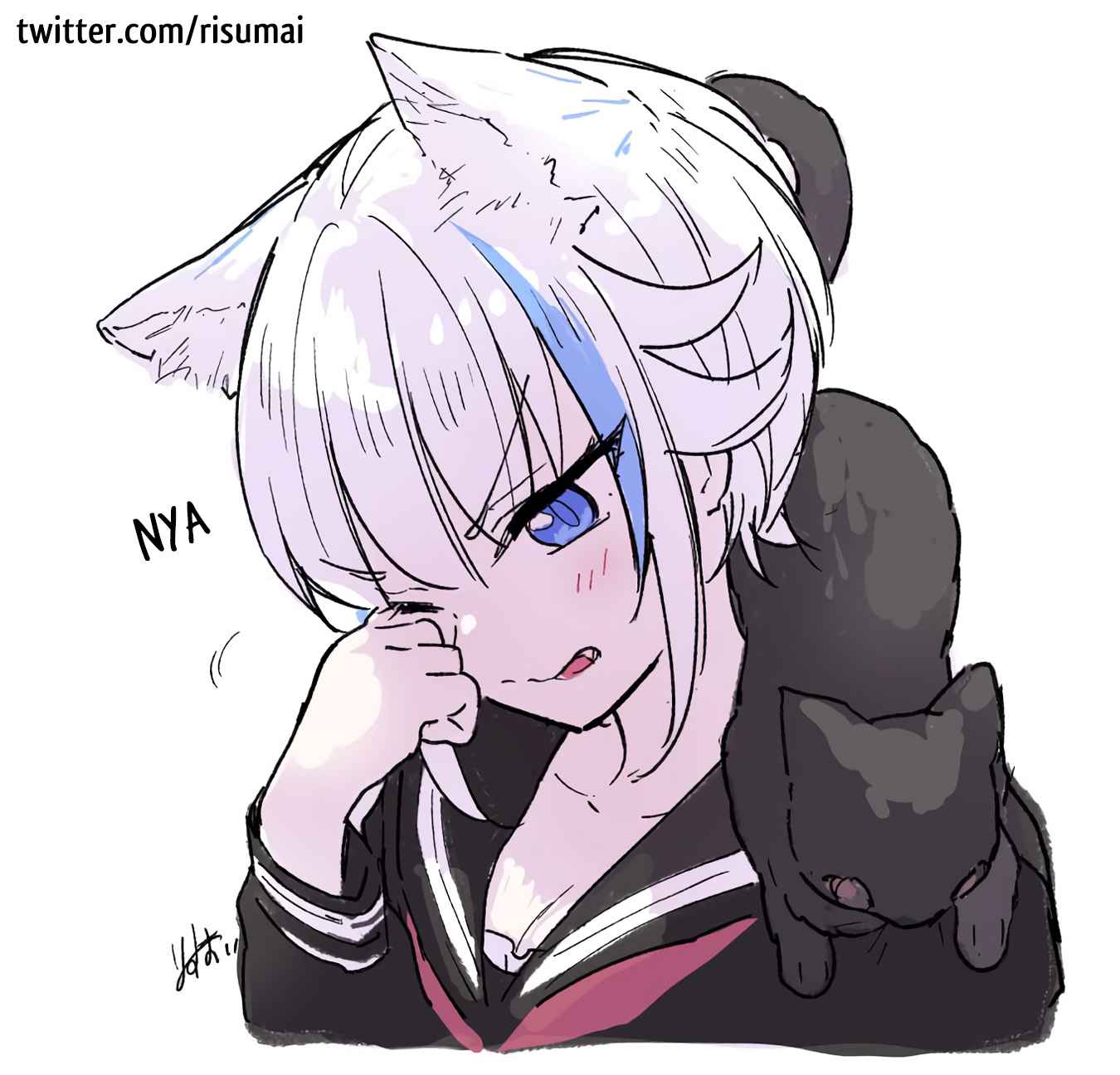 42