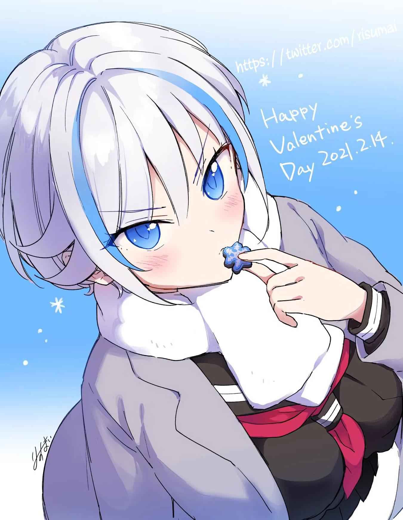 32