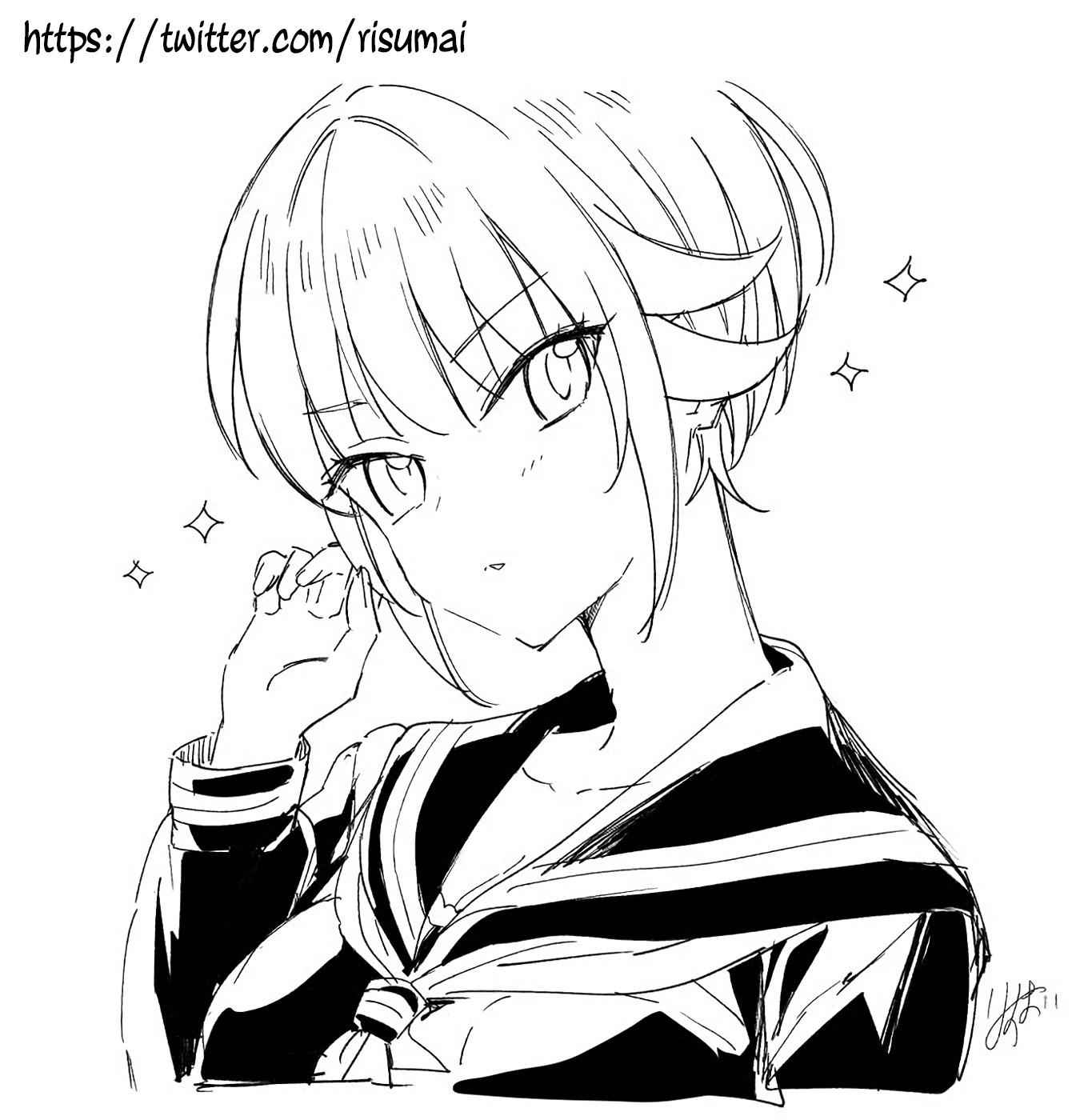 28