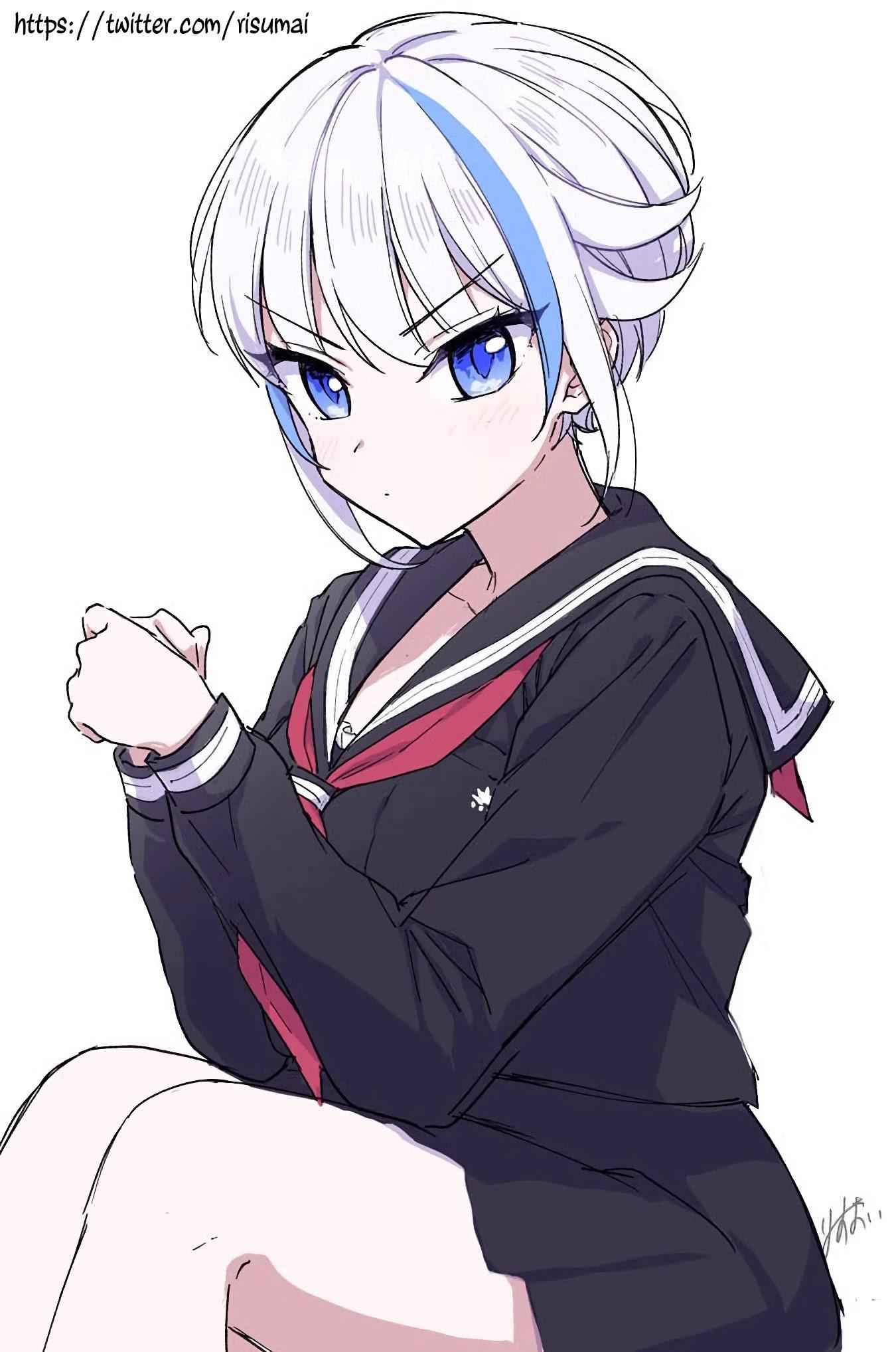 23