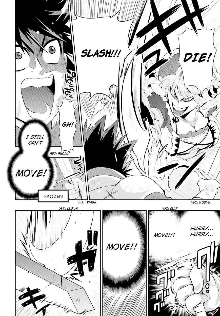 53