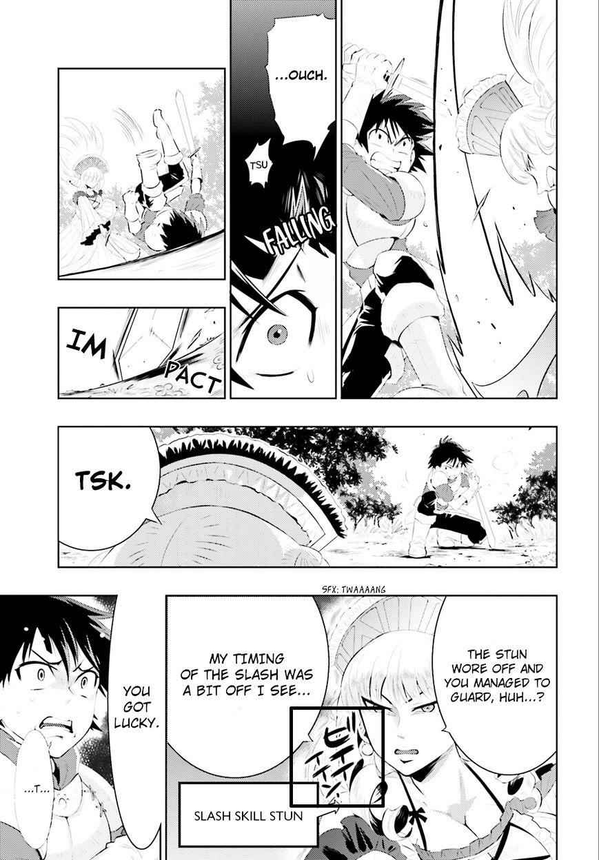 54