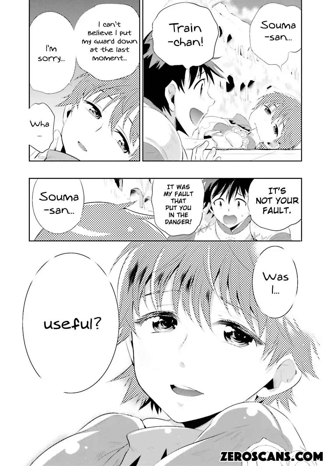 35