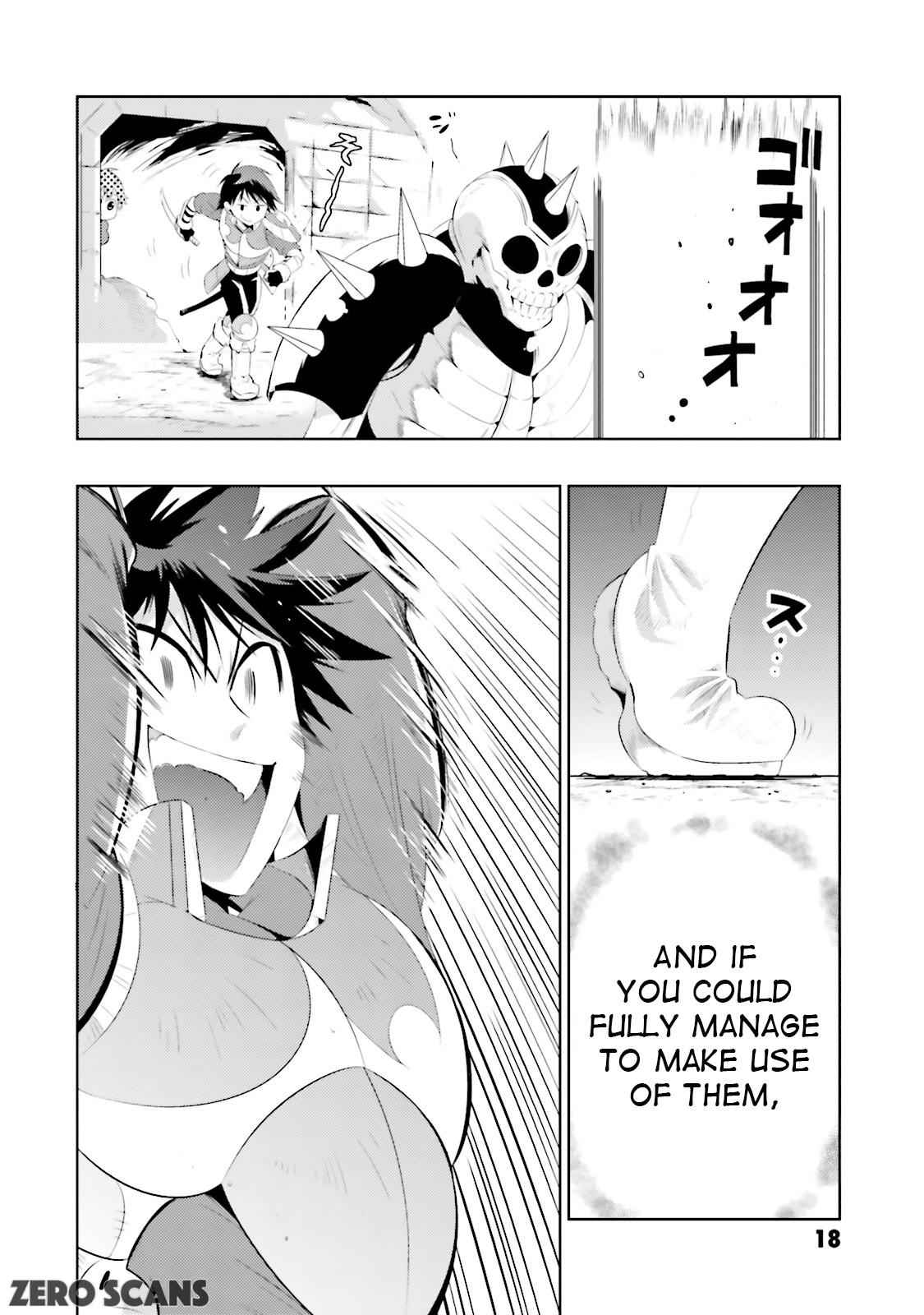 22