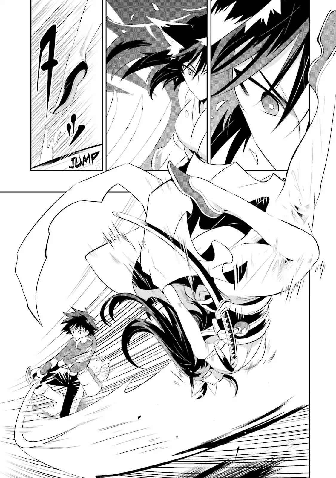 34