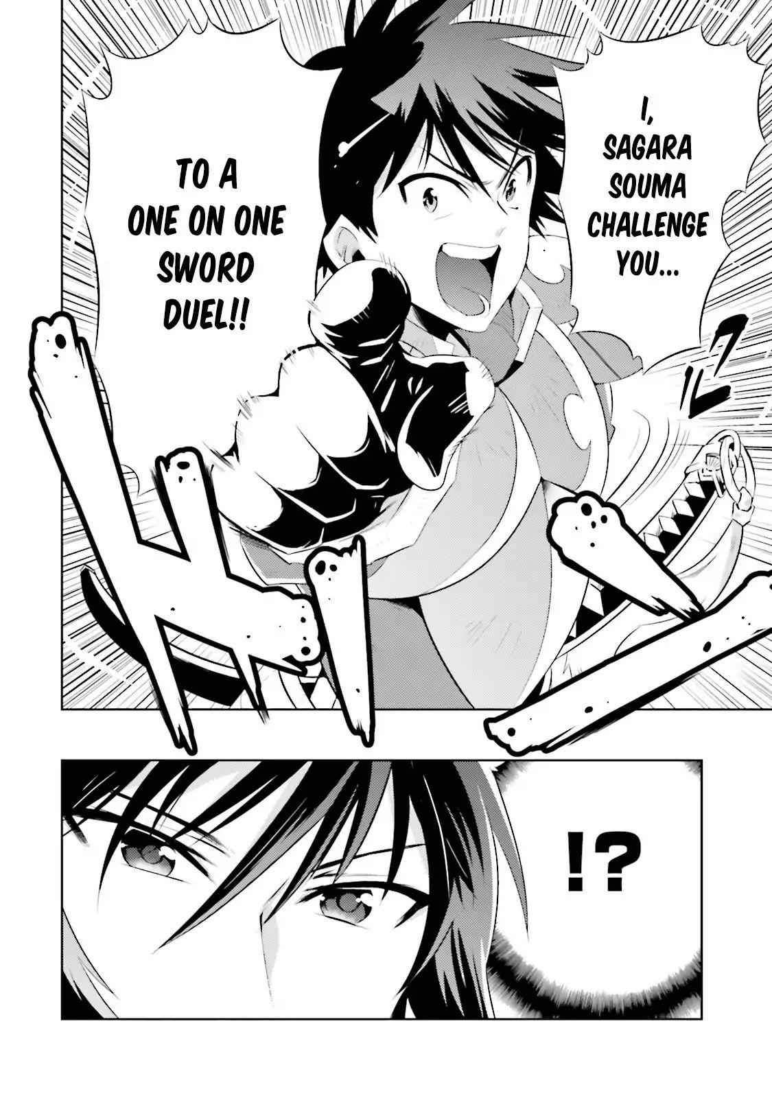 41