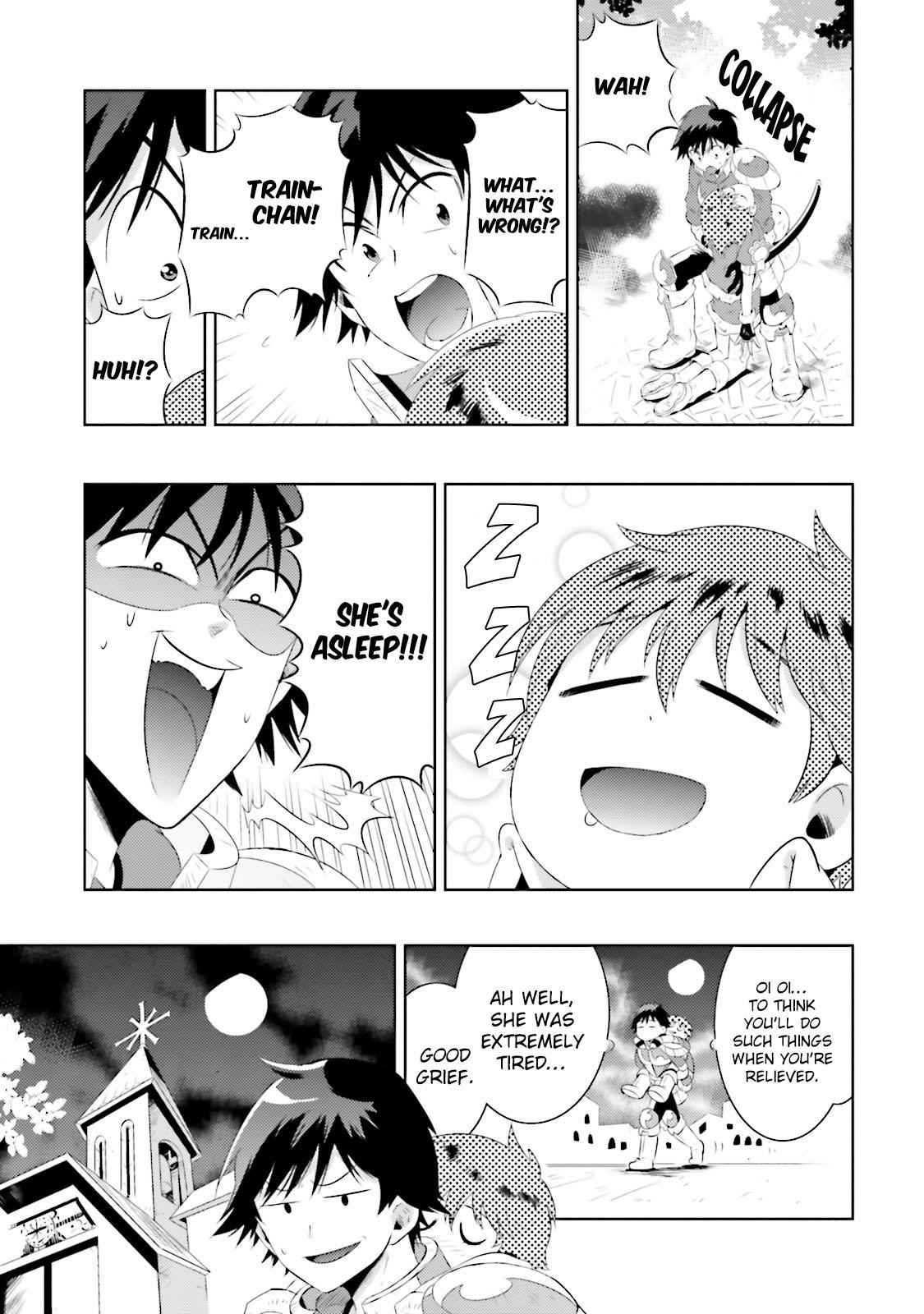 33
