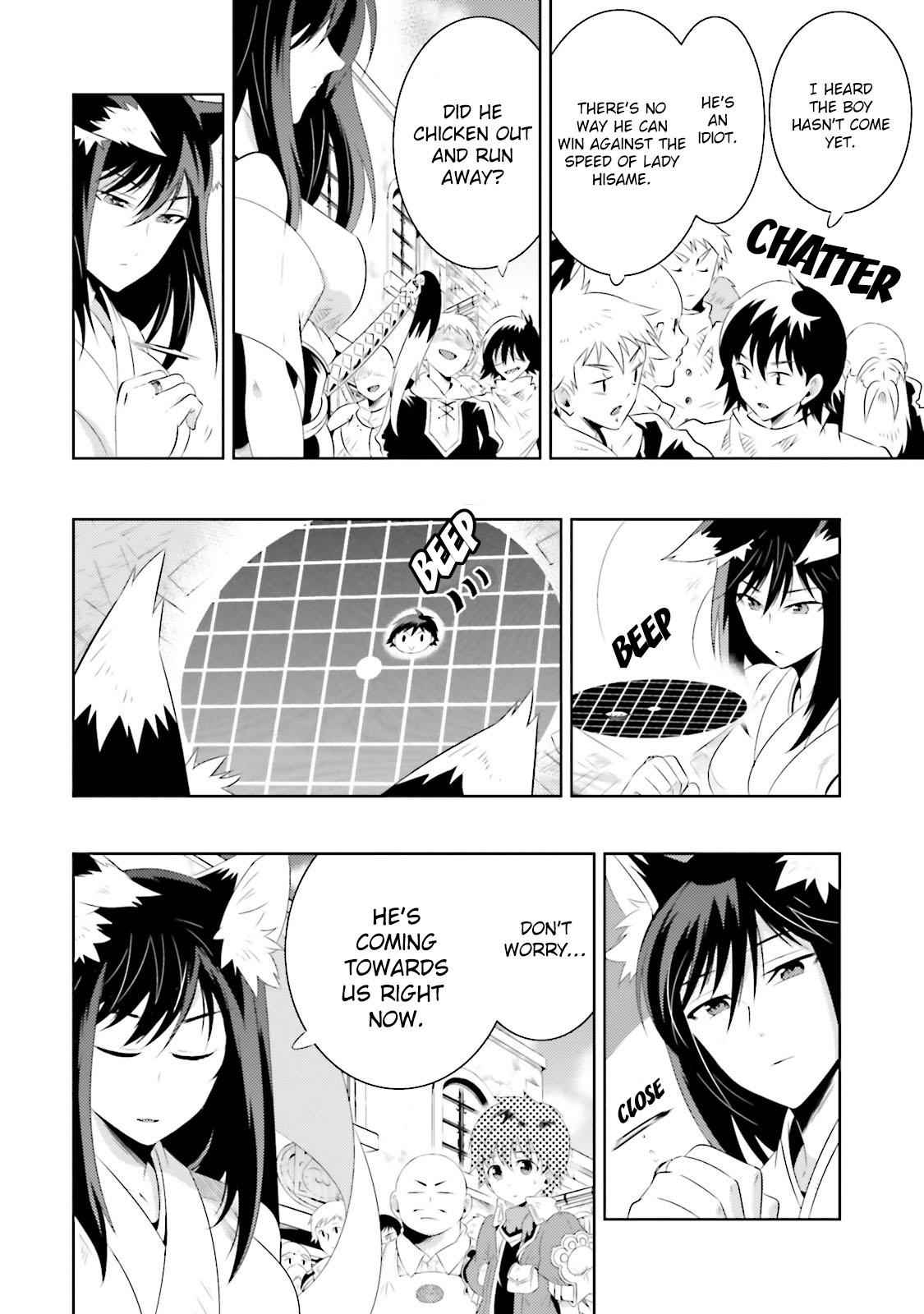 42