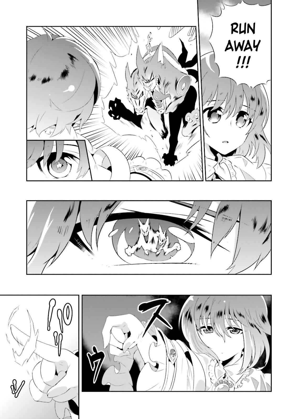 41