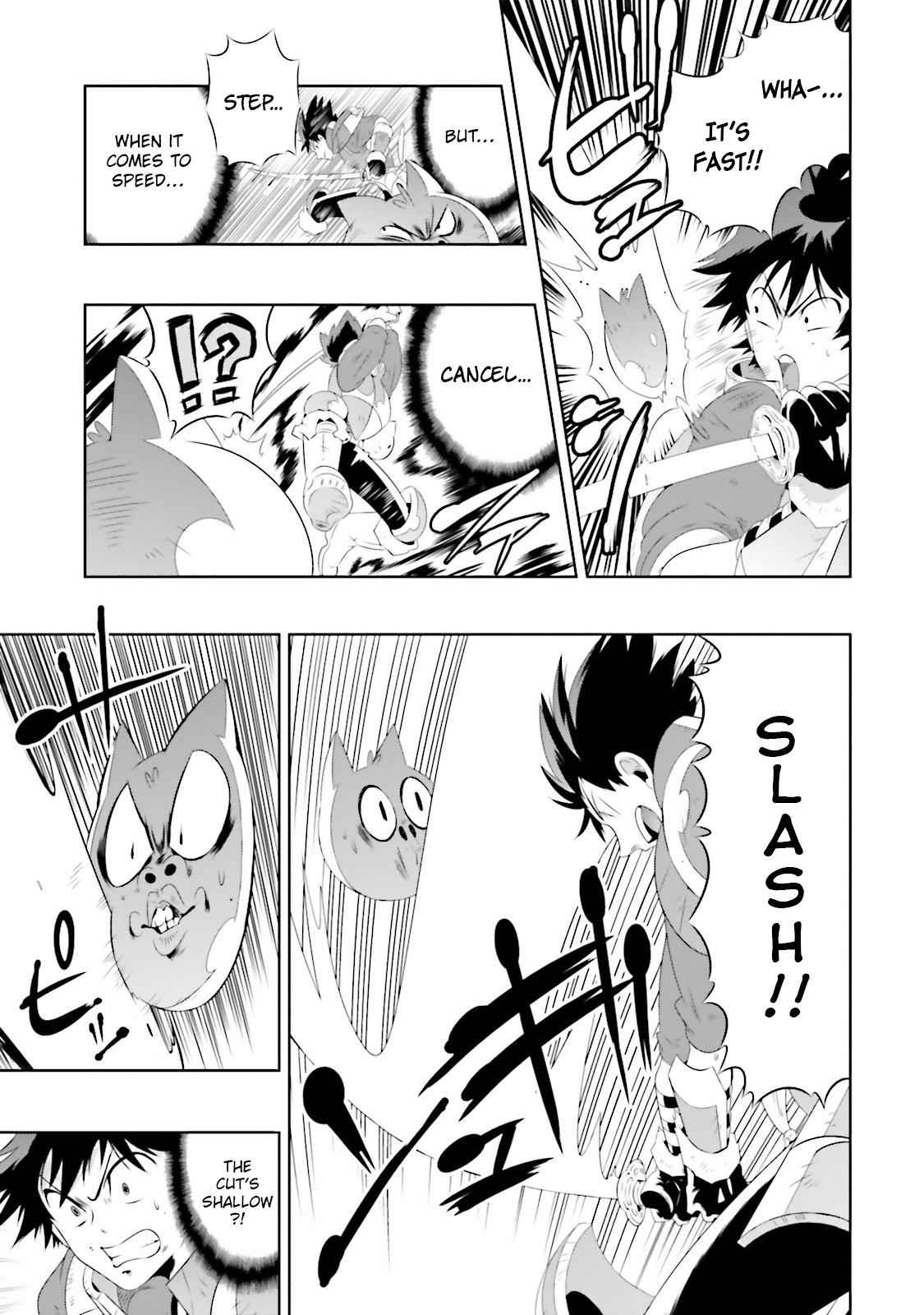 33