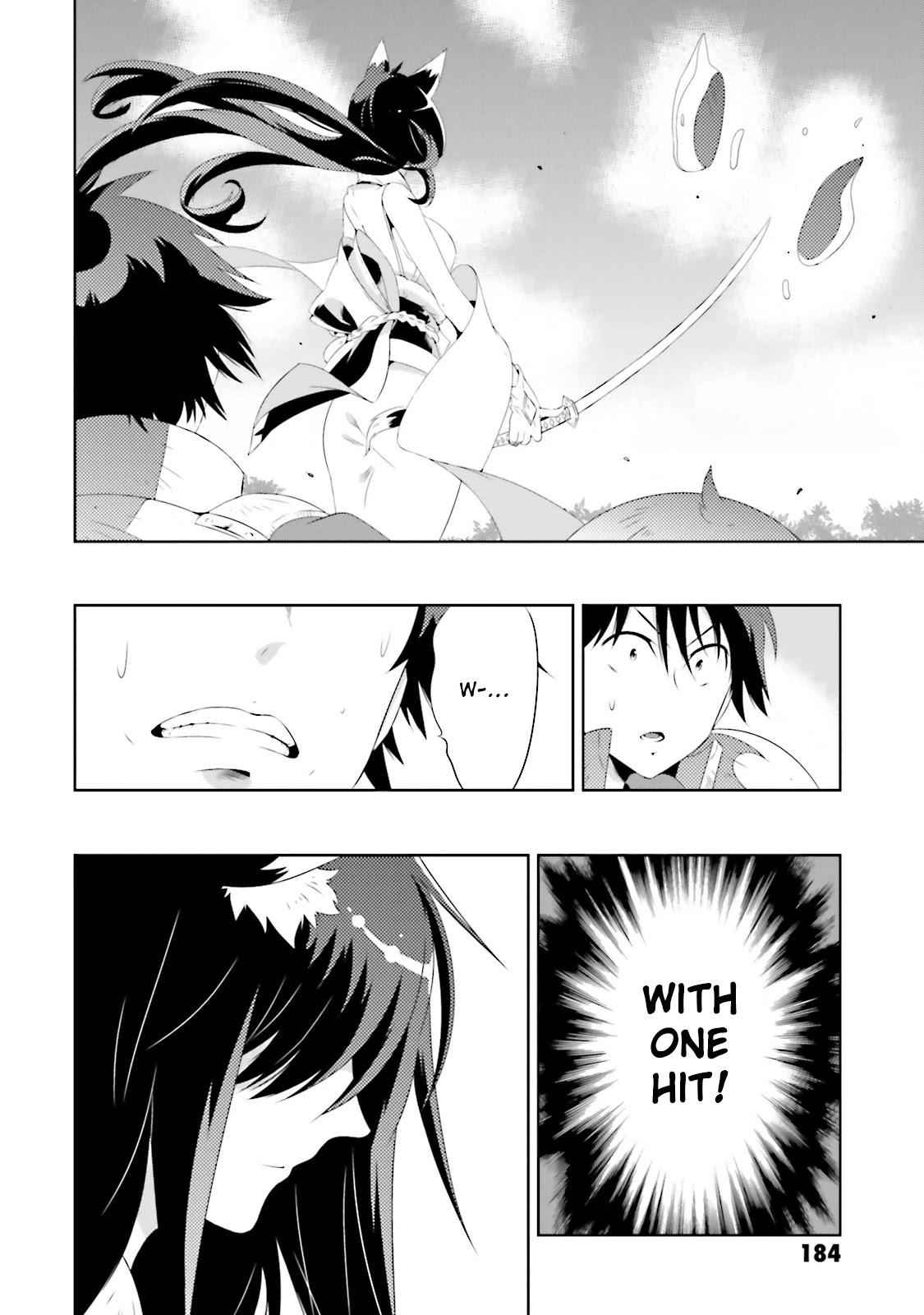36