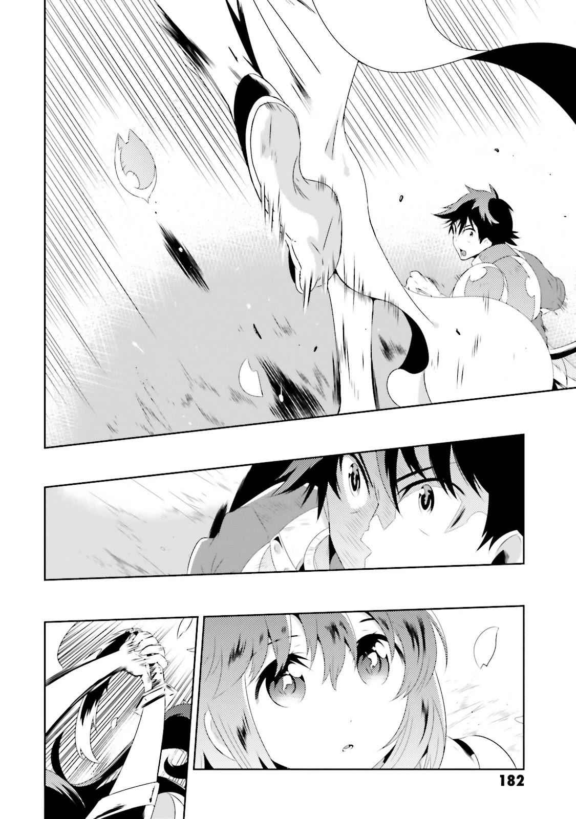 34