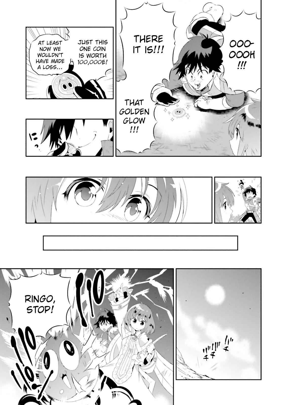 37