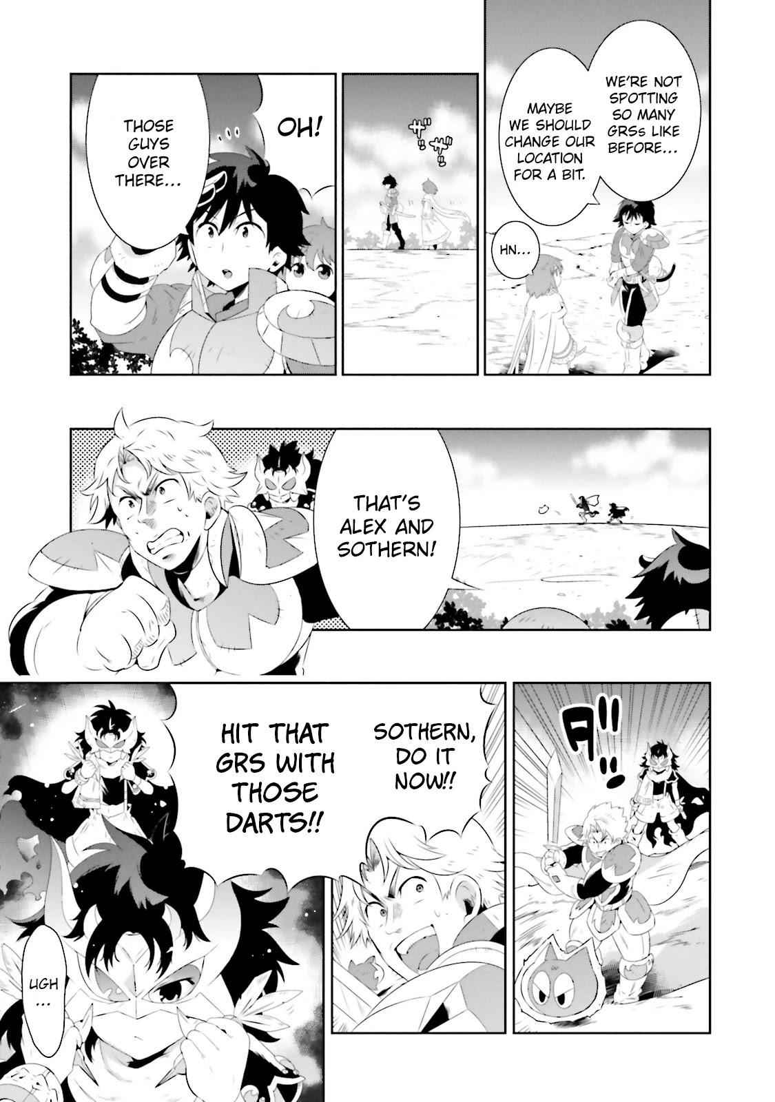 39