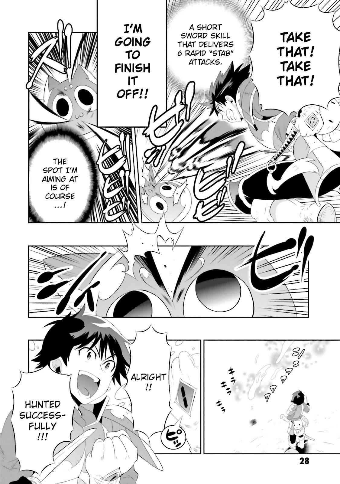 34