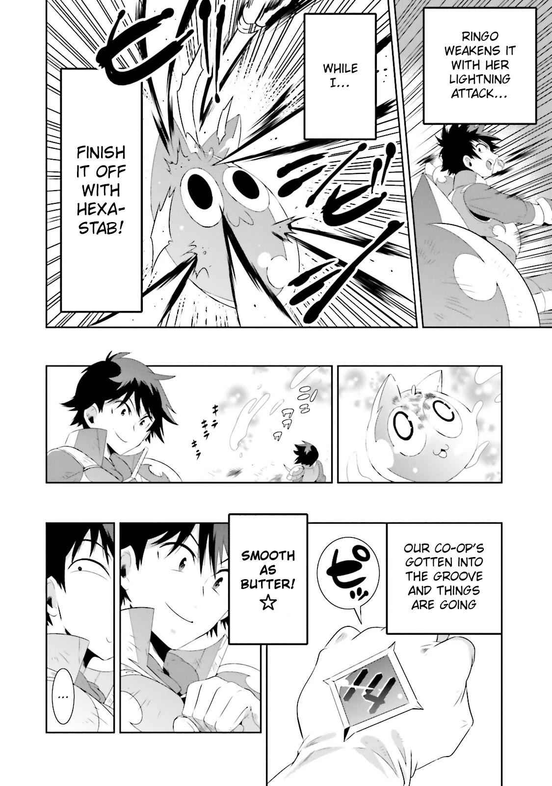 38