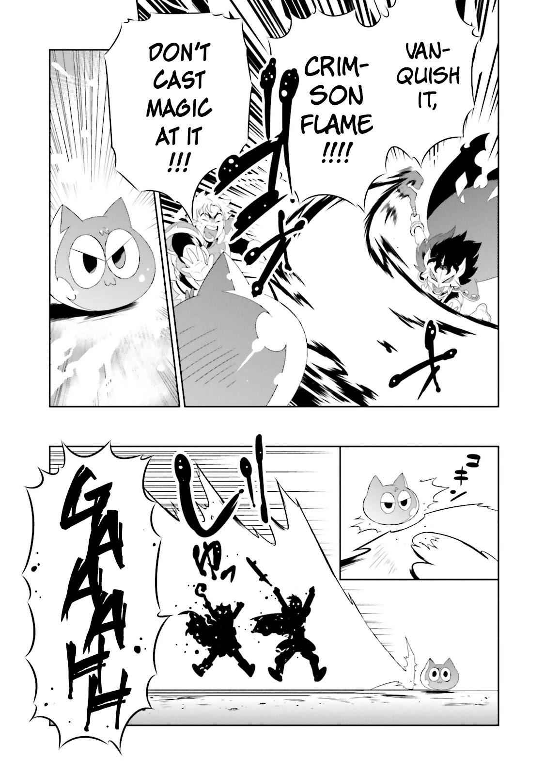 41