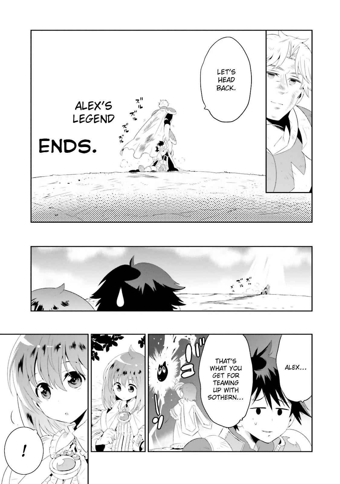 43