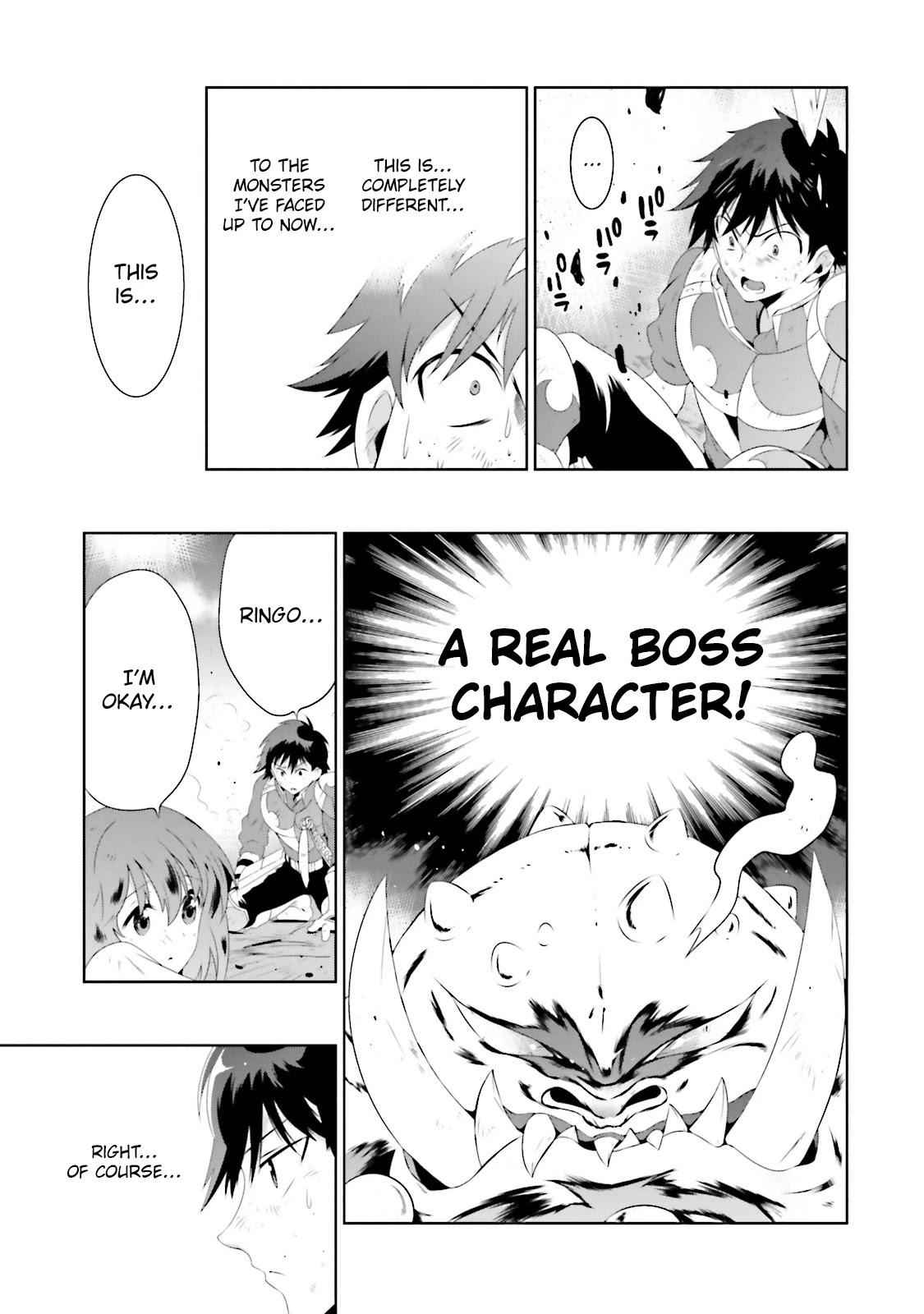 33