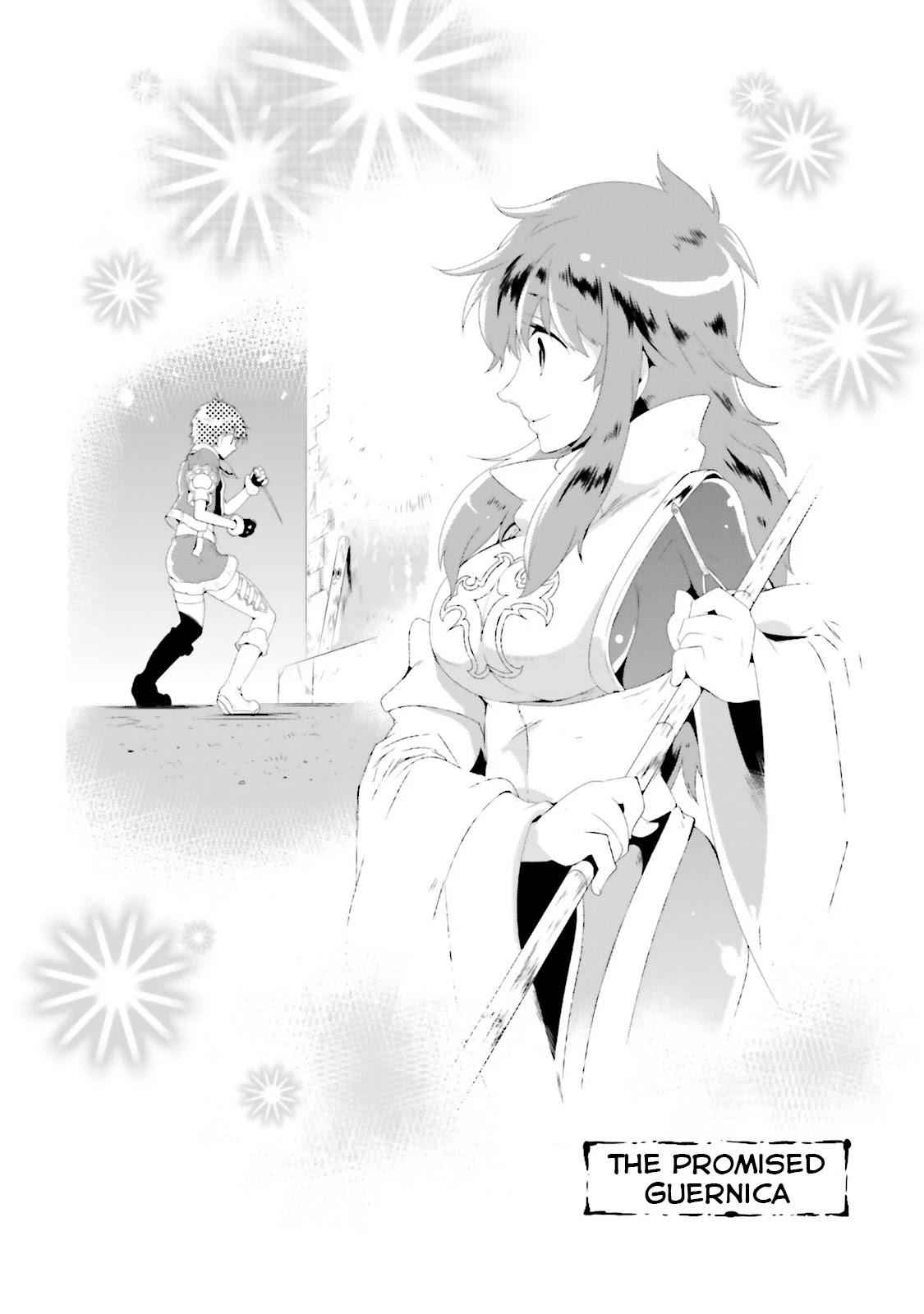 36