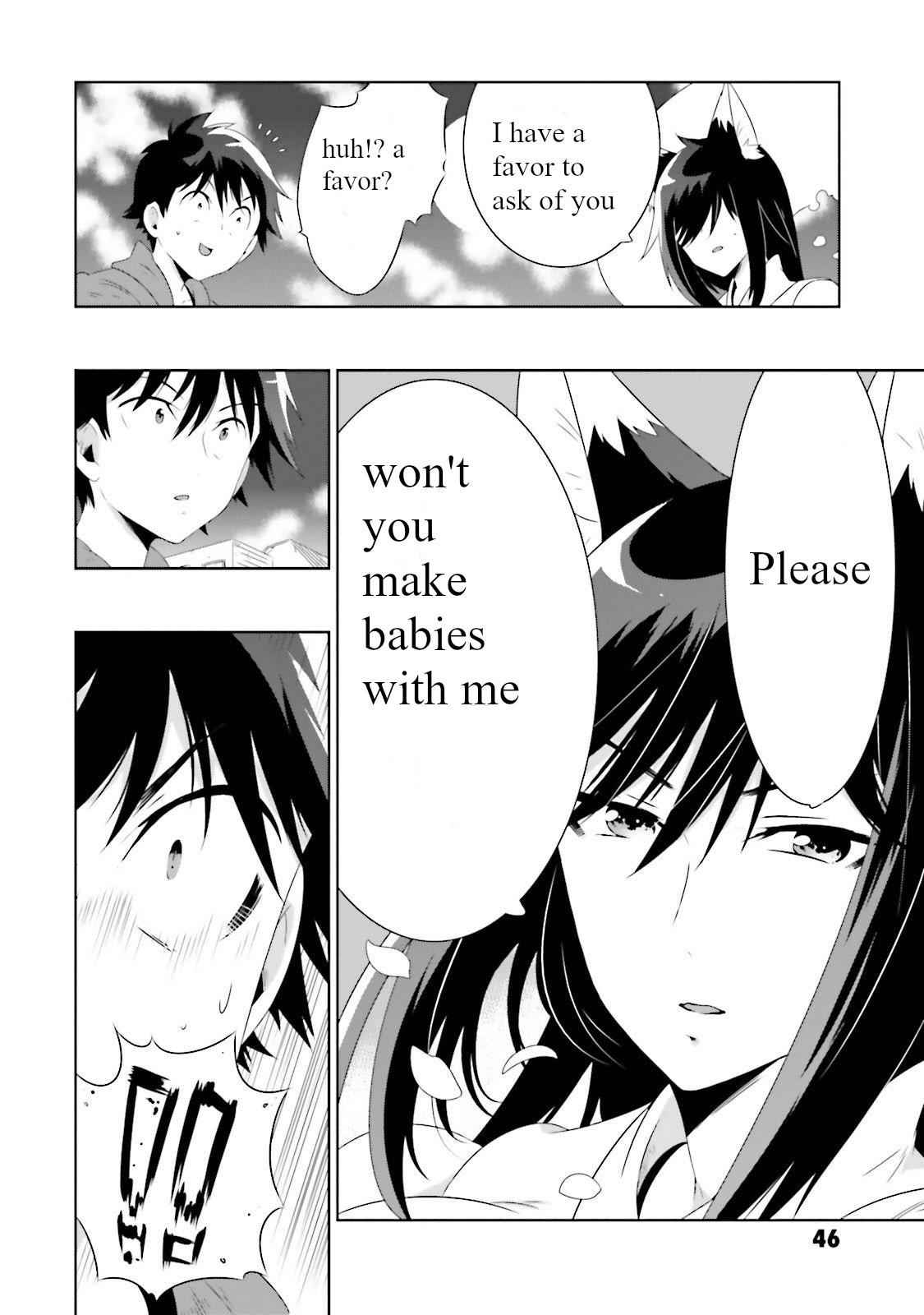 44