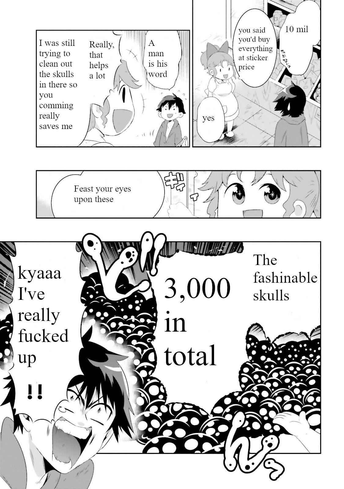 19
