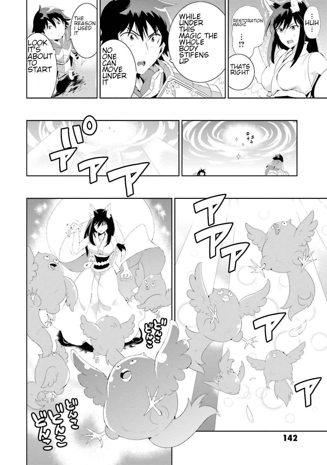 40