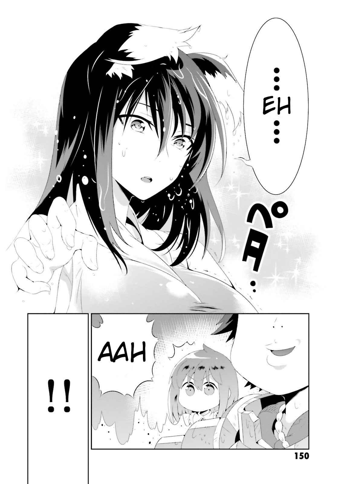 48