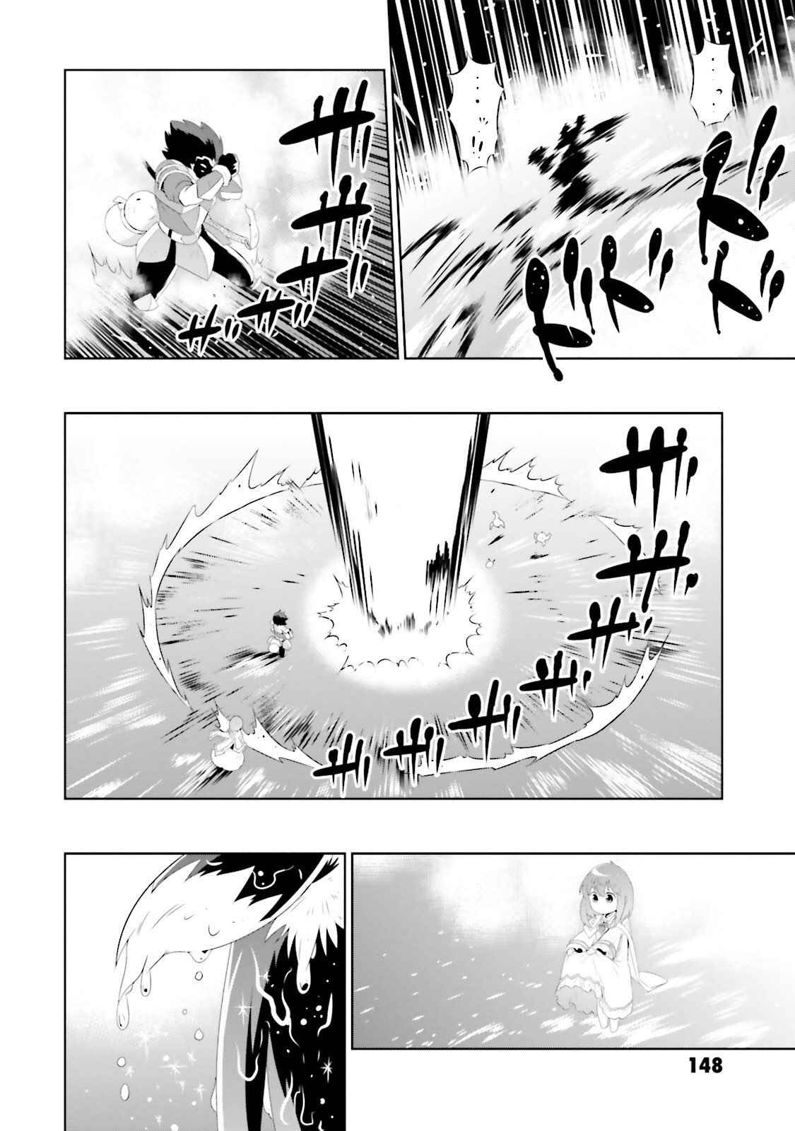 46