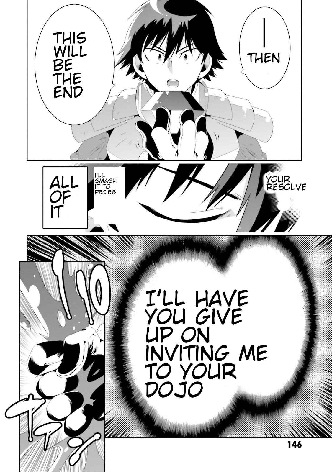 44