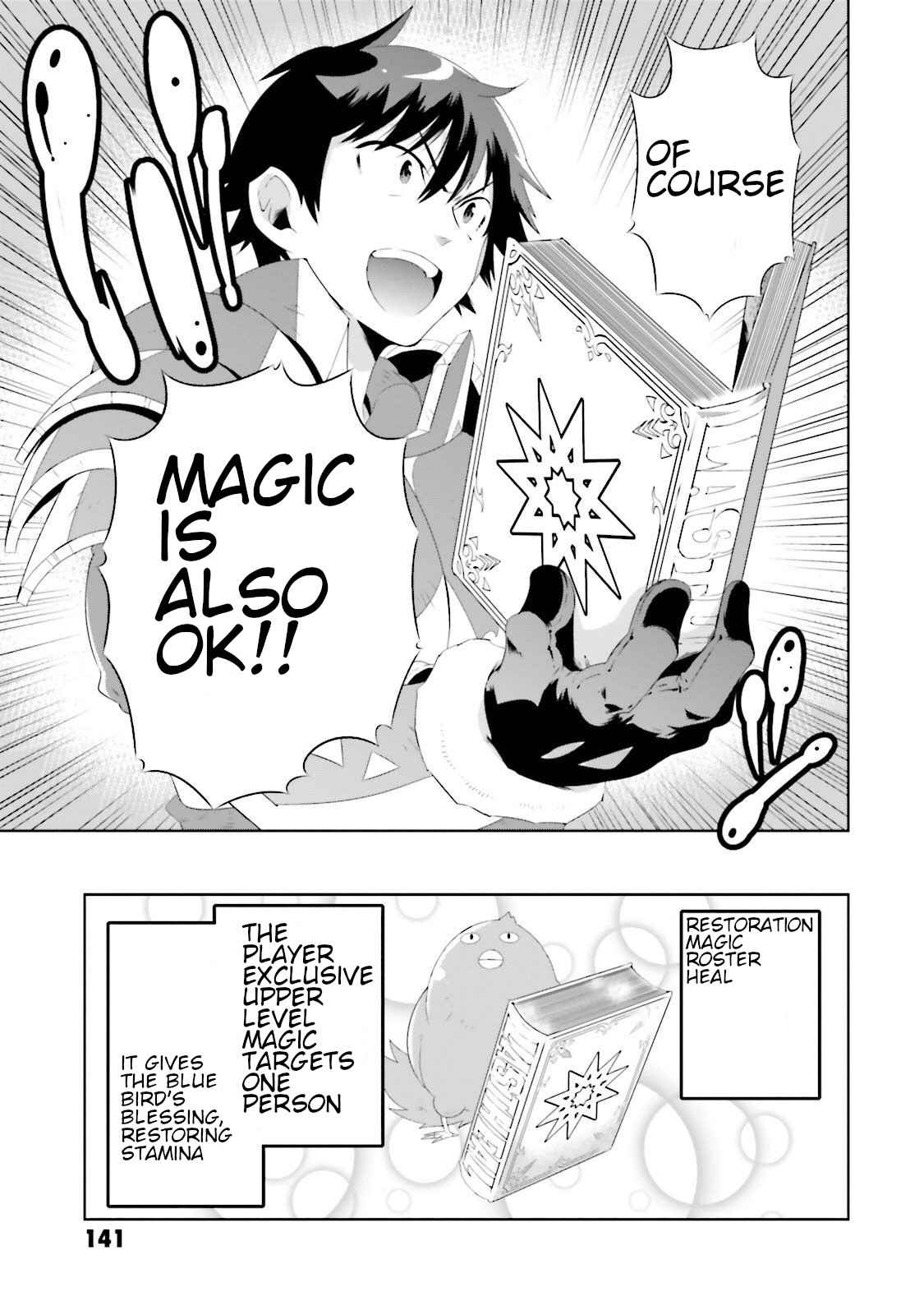 39