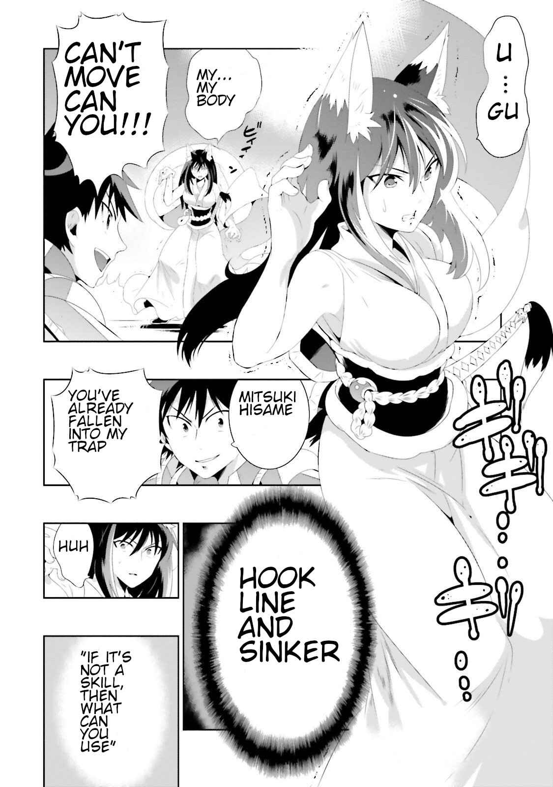 38