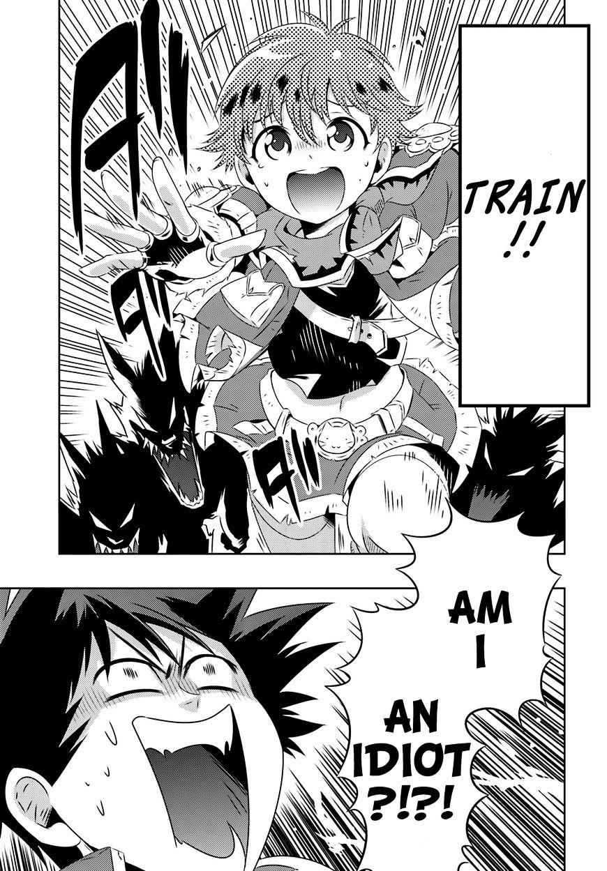 28