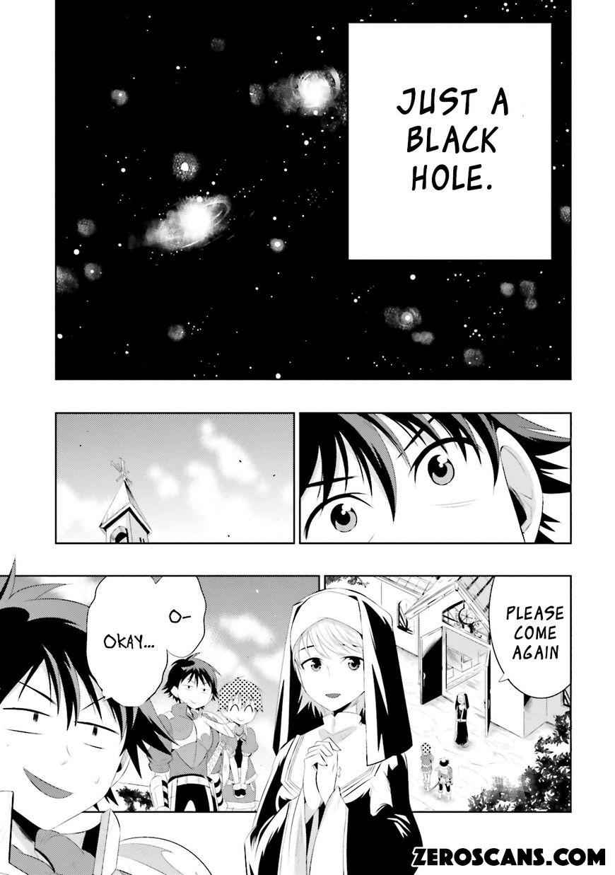 33
