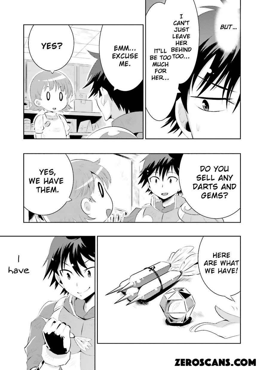 40