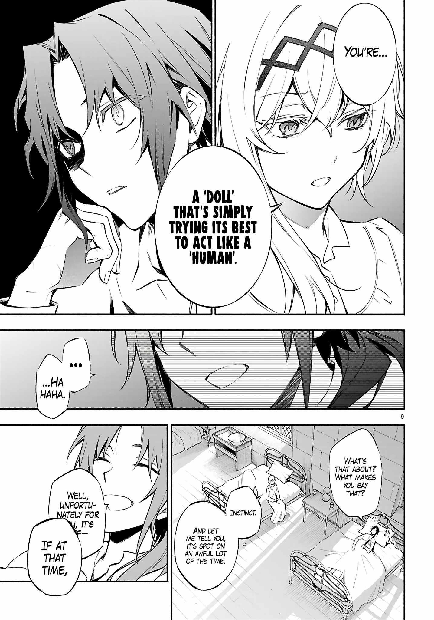 10