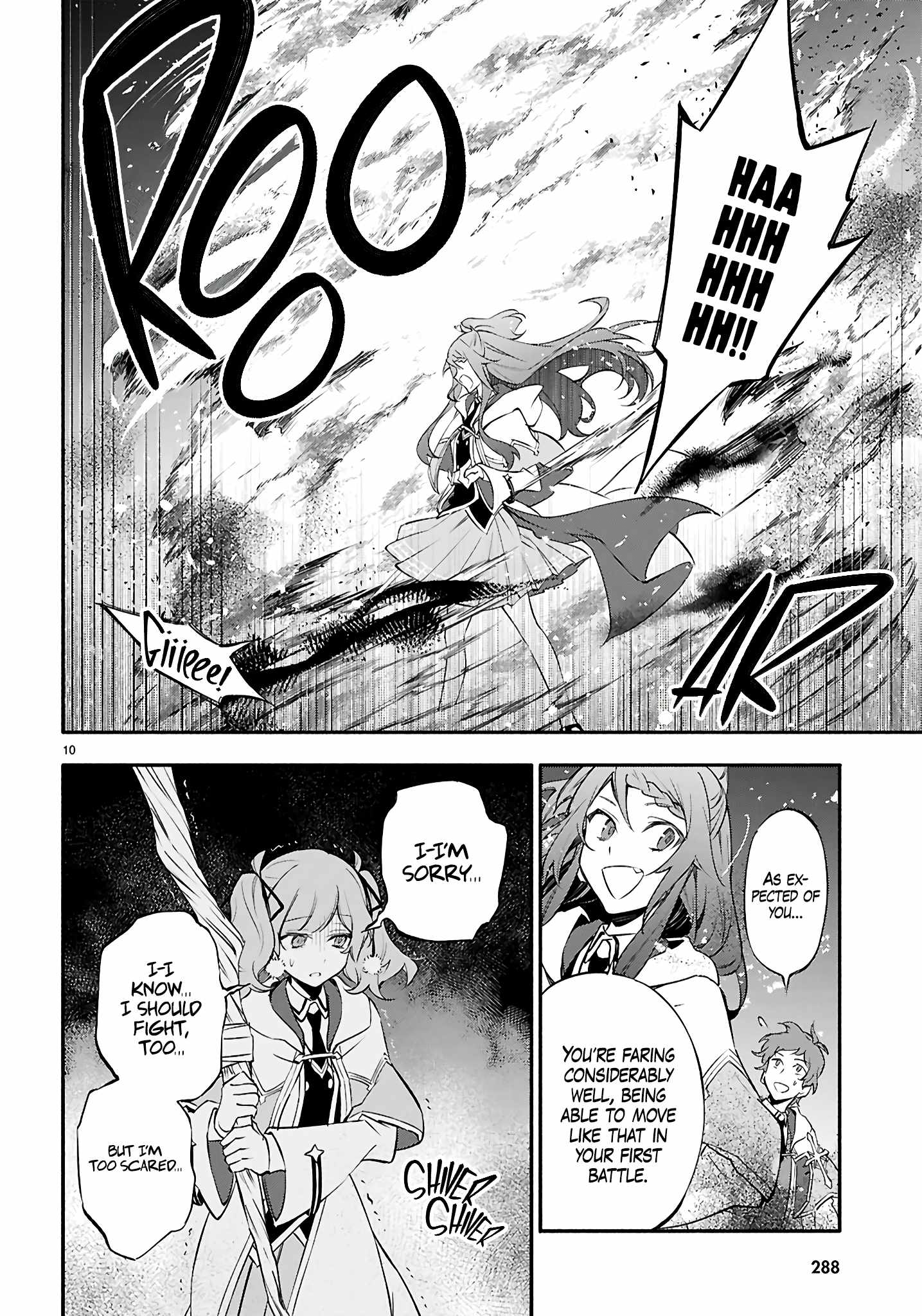 10