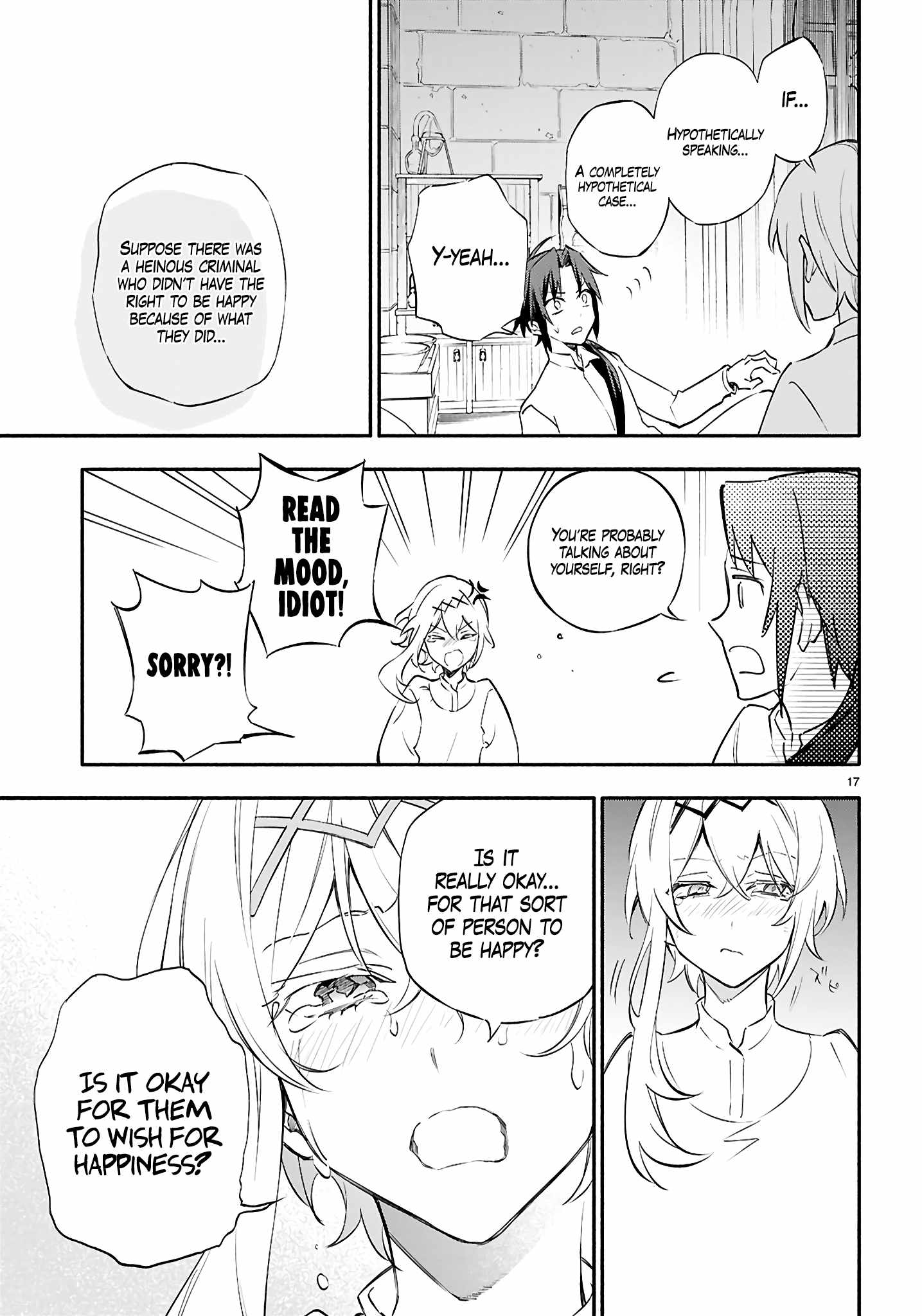 18