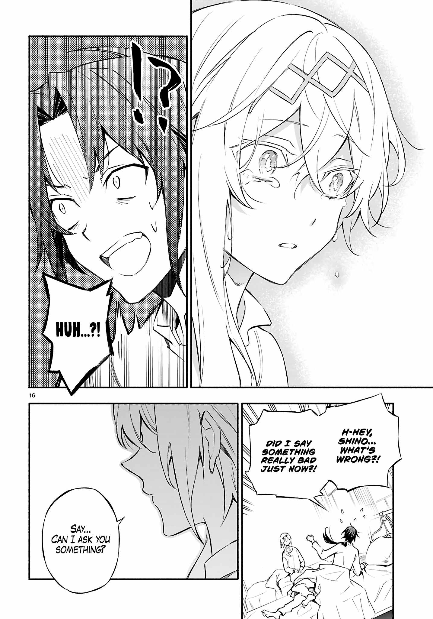 17