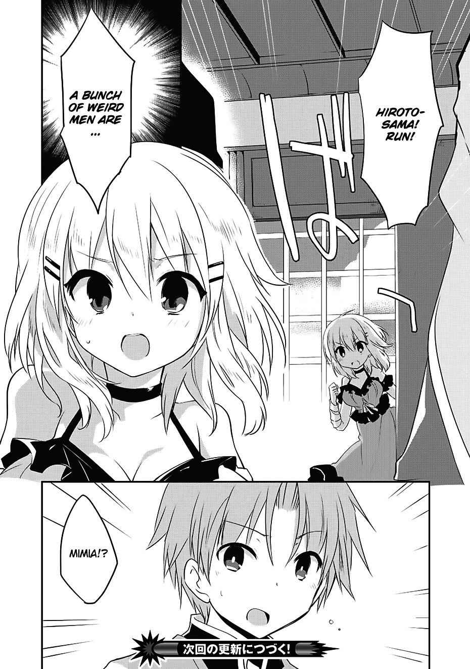 28