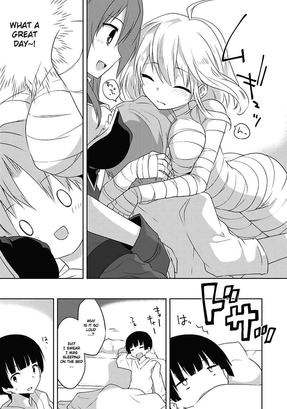19