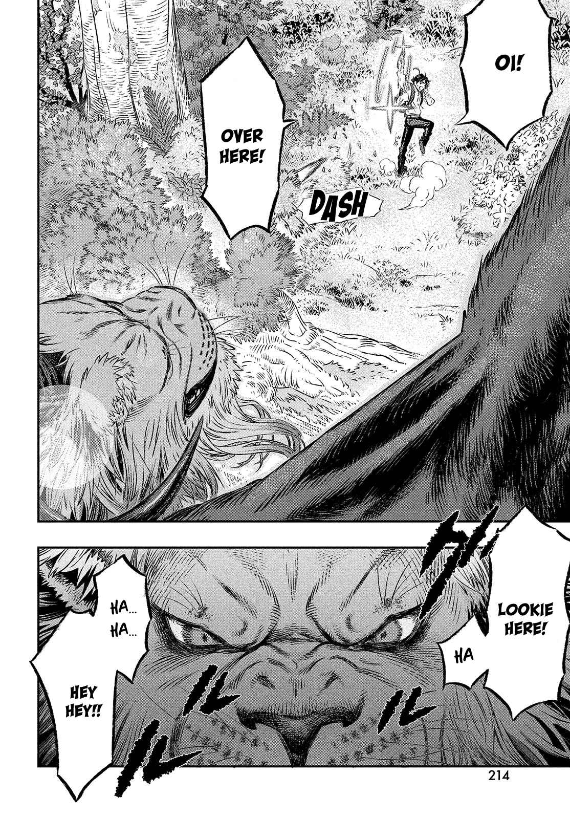 49