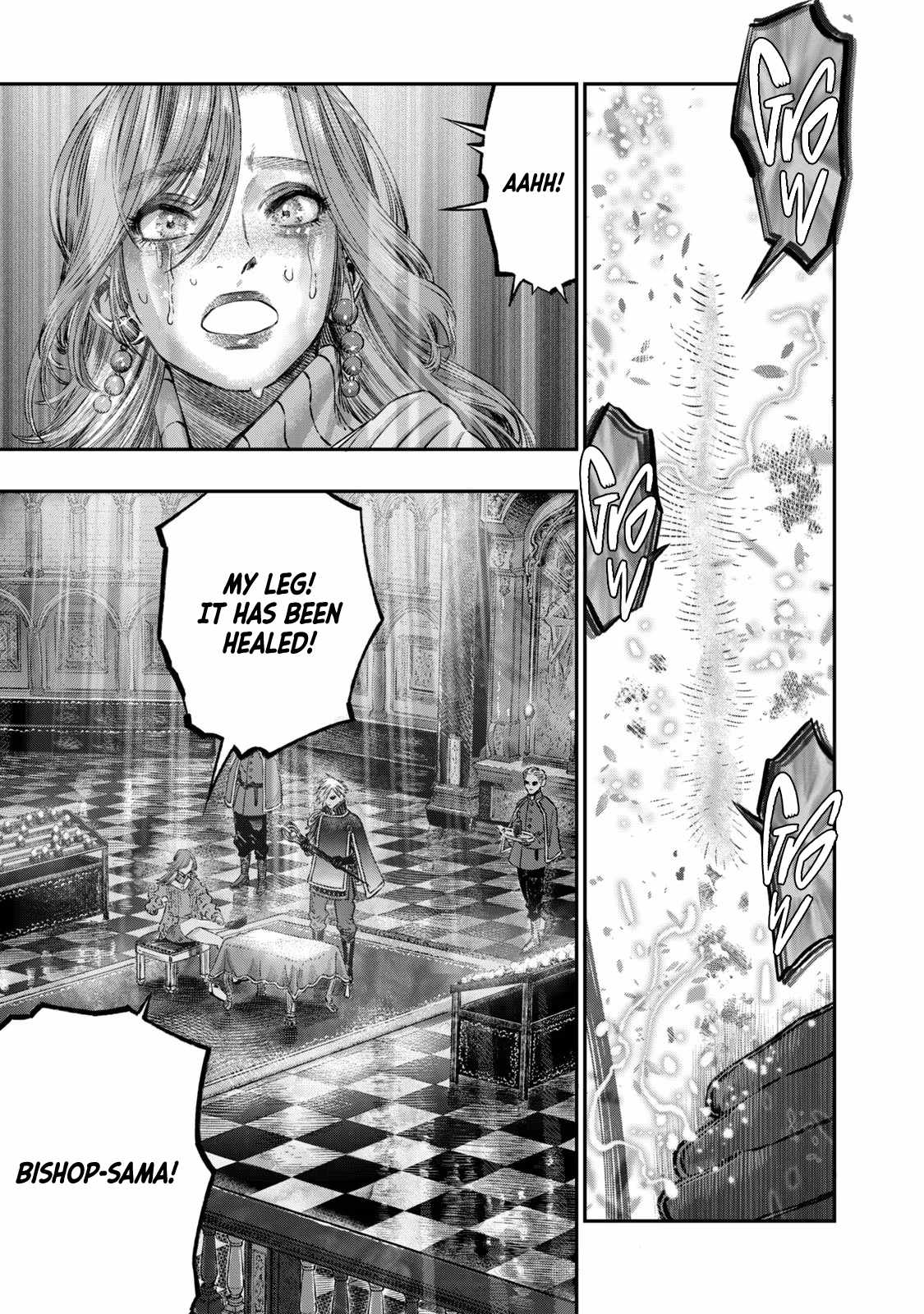 34