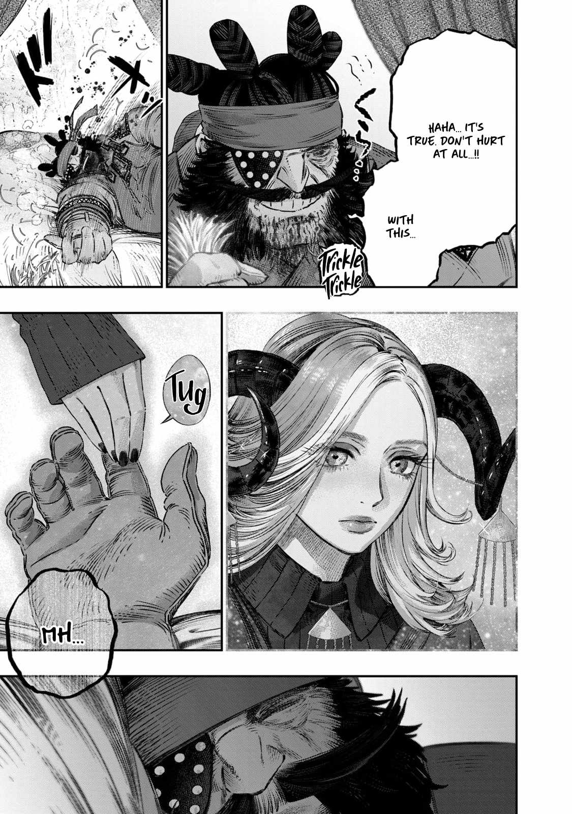 46