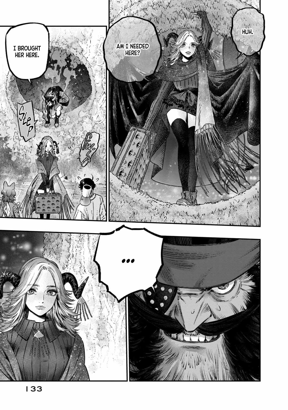 40