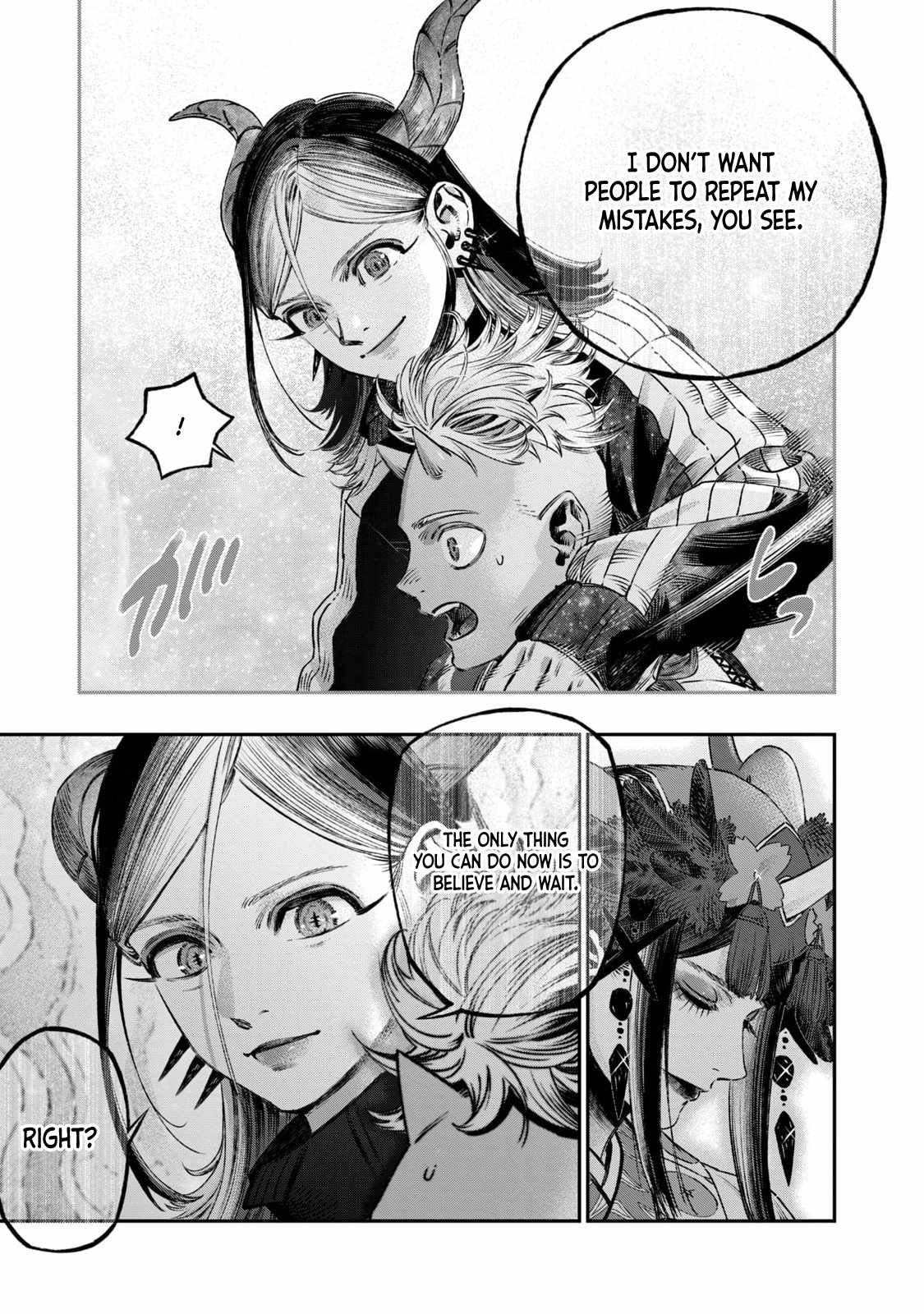 42